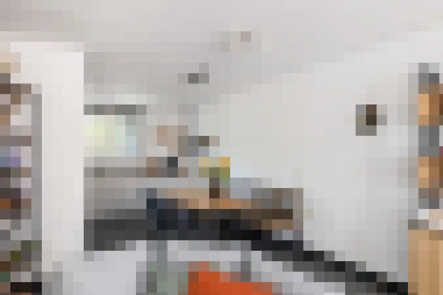Walnootgaarde 33 Nieuwegein thumbnail 17