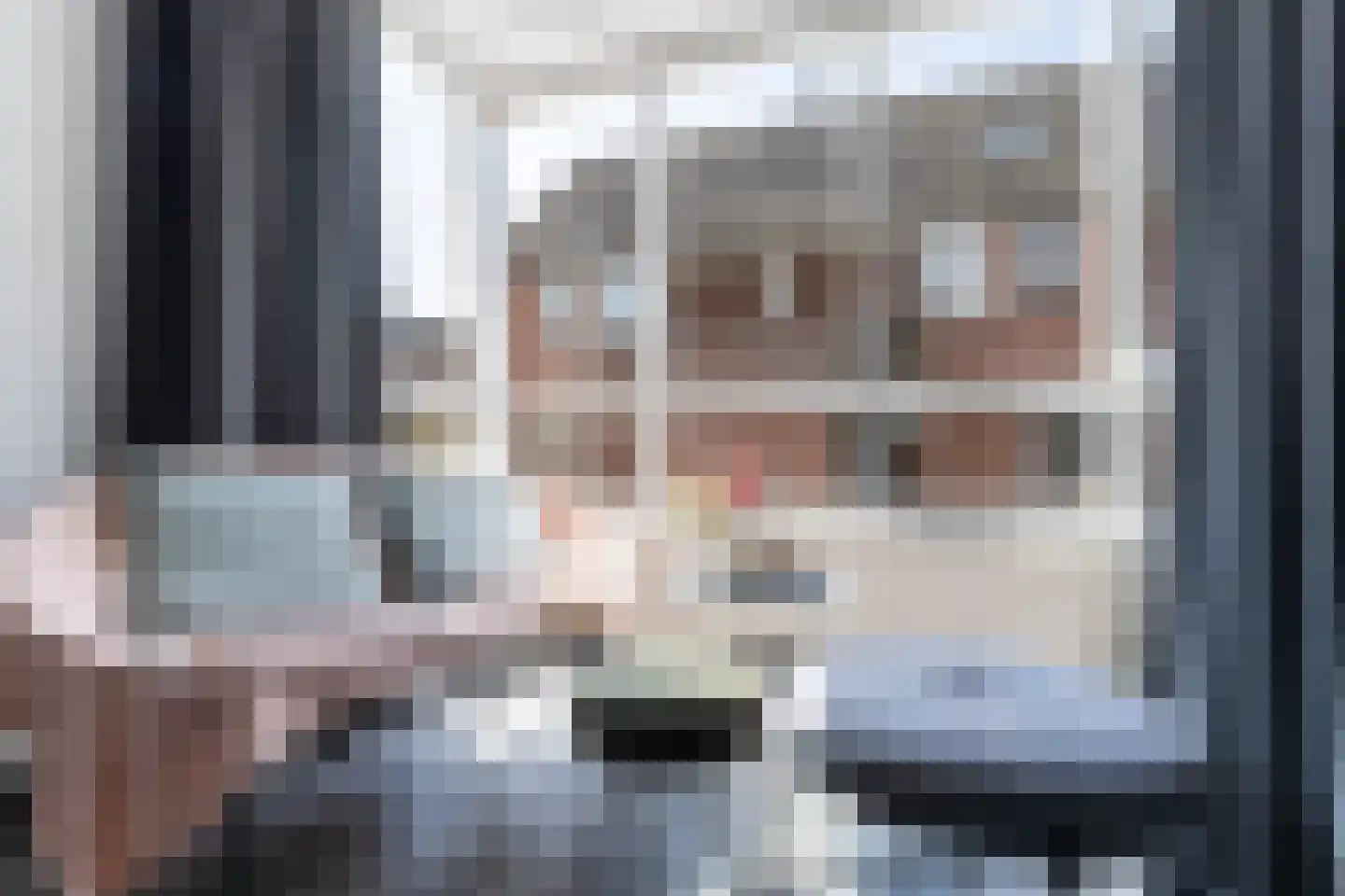 Walnootgaarde 33 Nieuwegein thumbnail 18