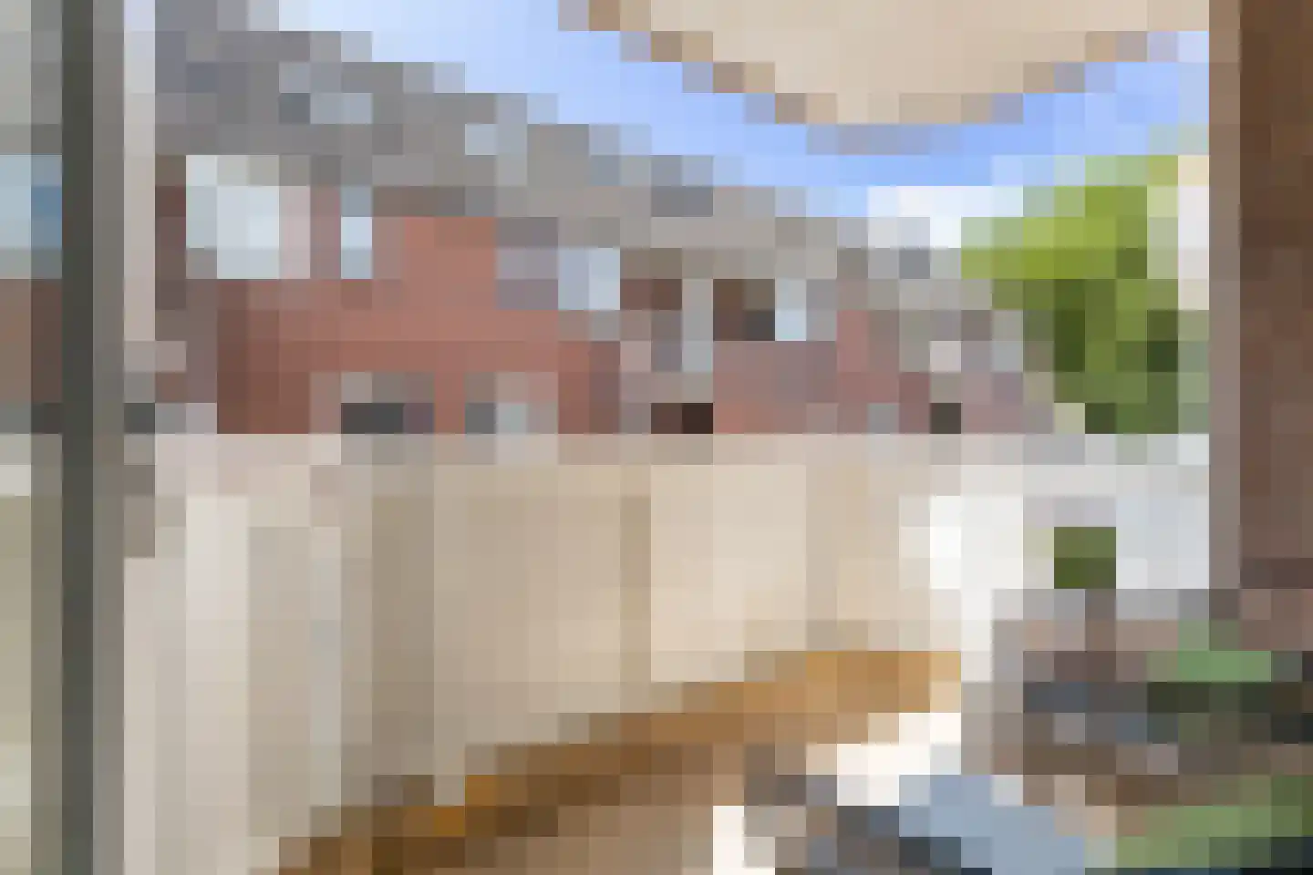 Walnootgaarde 33 Nieuwegein thumbnail 19