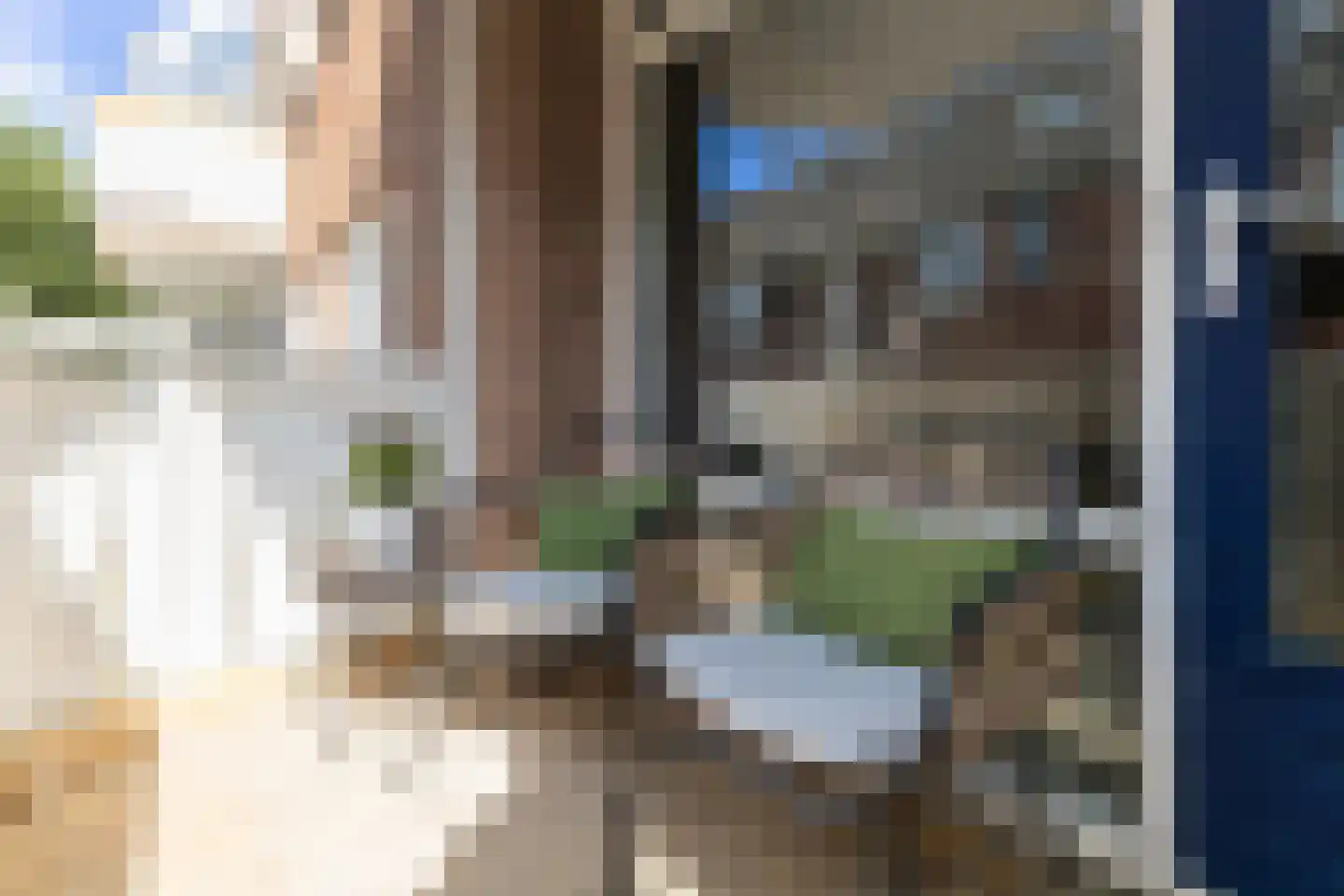 Walnootgaarde 33 Nieuwegein thumbnail 20