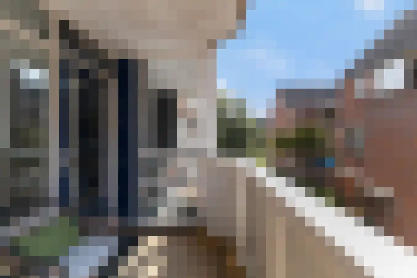 Walnootgaarde 33 Nieuwegein thumbnail 21
