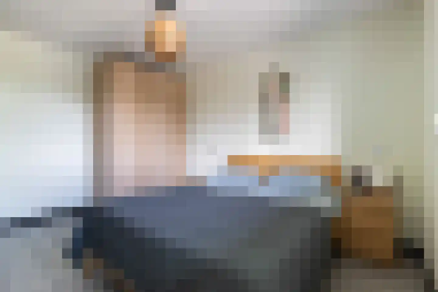 Walnootgaarde 33 Nieuwegein thumbnail 22