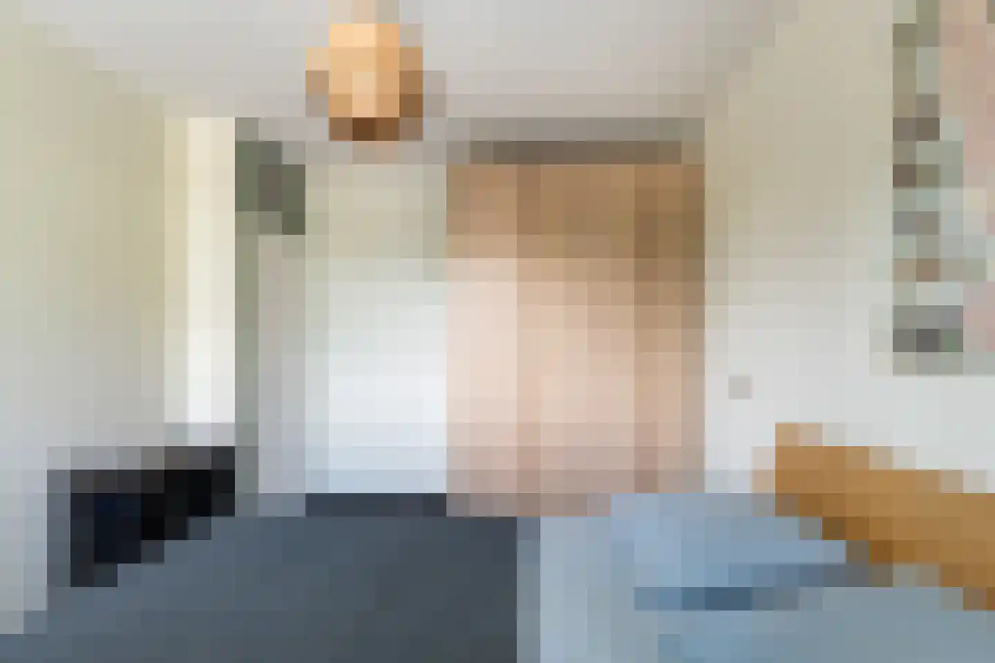 Walnootgaarde 33 Nieuwegein thumbnail 23