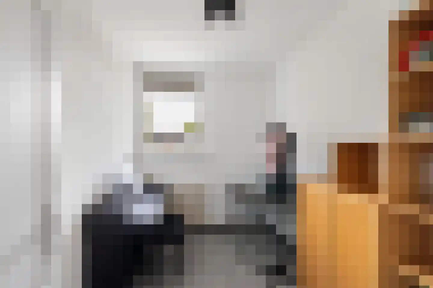 Walnootgaarde 33 Nieuwegein thumbnail 27