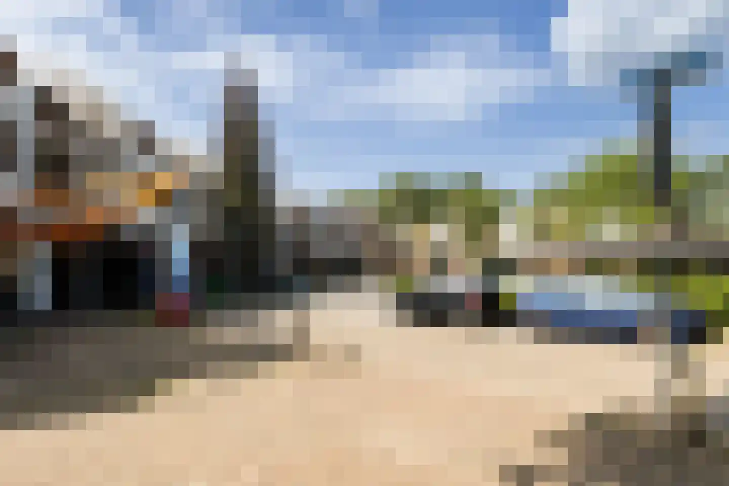 Walnootgaarde 33 Nieuwegein thumbnail 28