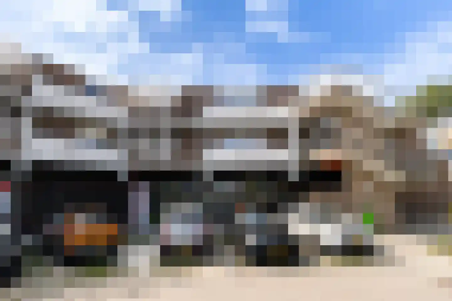 Walnootgaarde 33 Nieuwegein thumbnail 29