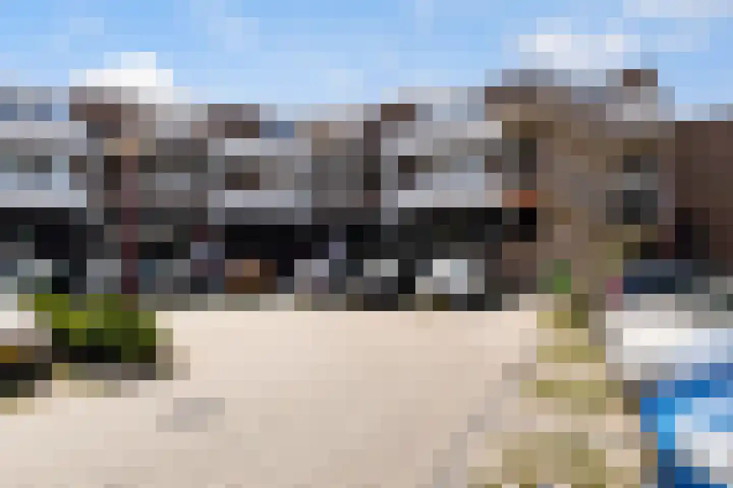 Walnootgaarde 33 Nieuwegein thumbnail 30
