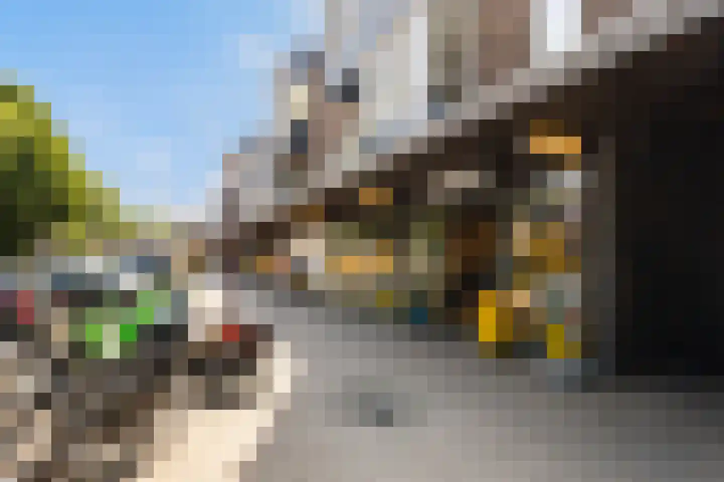 Walnootgaarde 33 Nieuwegein thumbnail 31