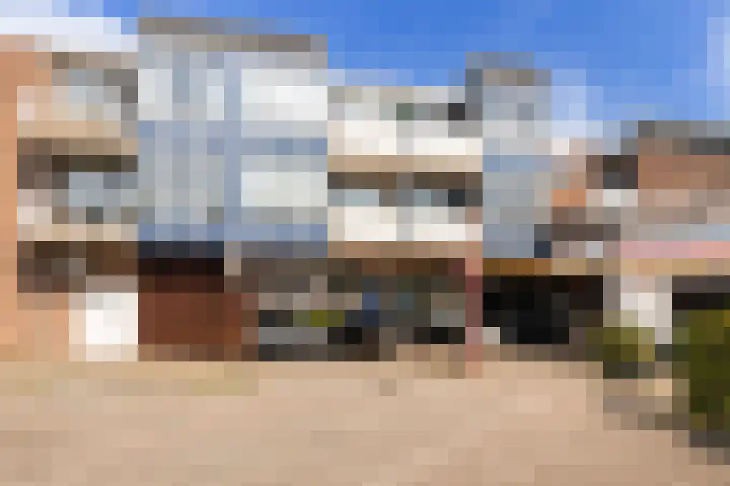 Walnootgaarde 33 Nieuwegein thumbnail 32
