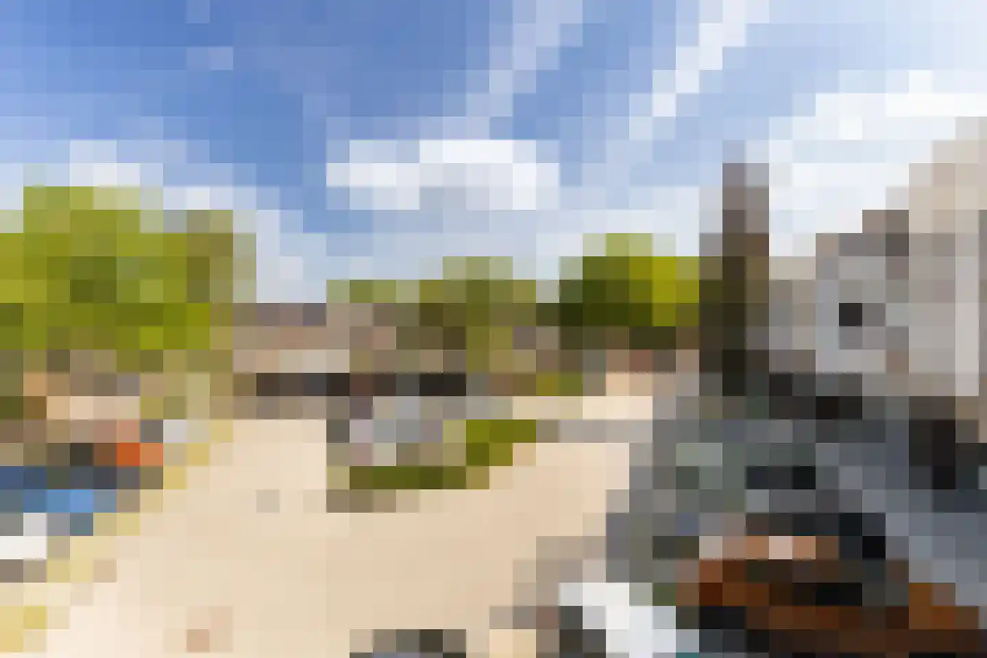 Walnootgaarde 33 Nieuwegein thumbnail 33