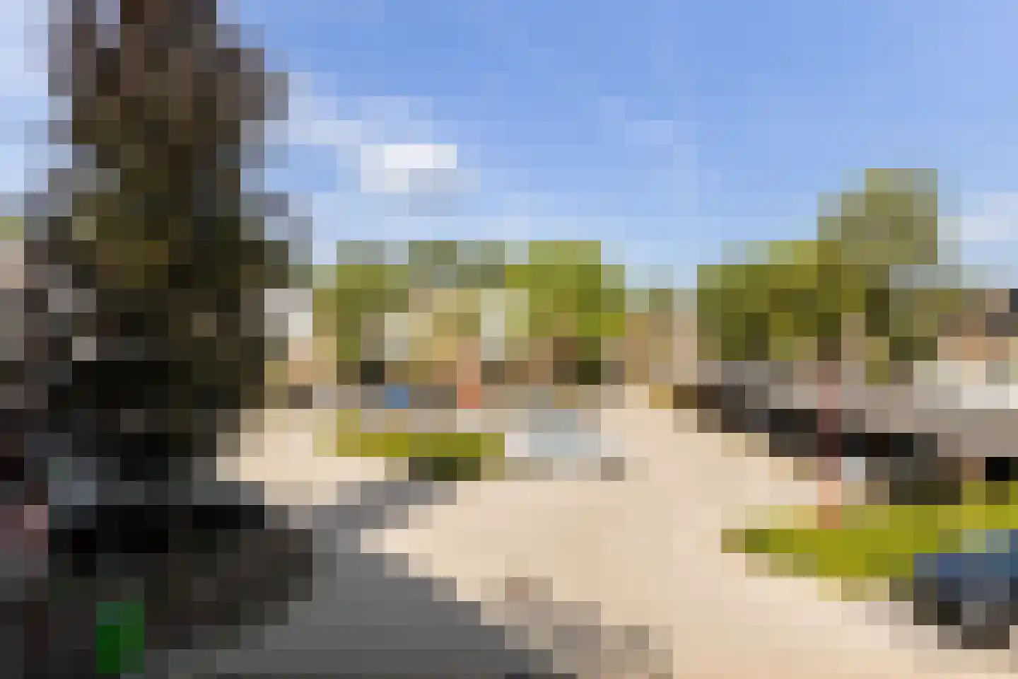 Walnootgaarde 33 Nieuwegein thumbnail 34