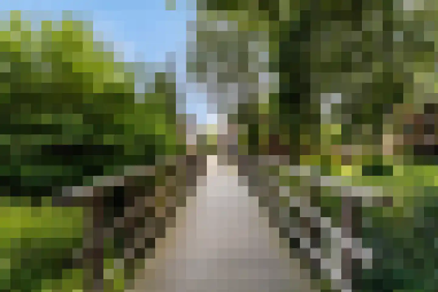 Walnootgaarde 33 Nieuwegein thumbnail 36