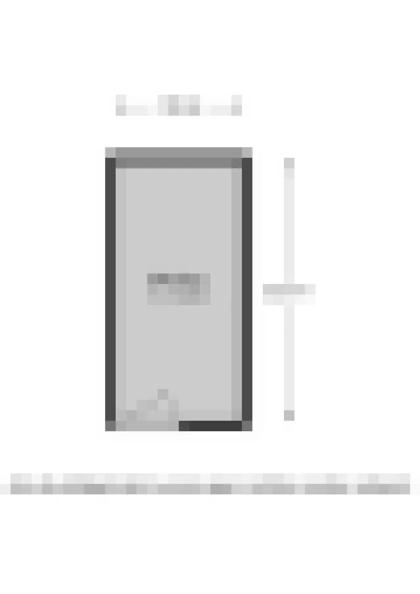 Walnootgaarde 33 Nieuwegein thumbnail 39