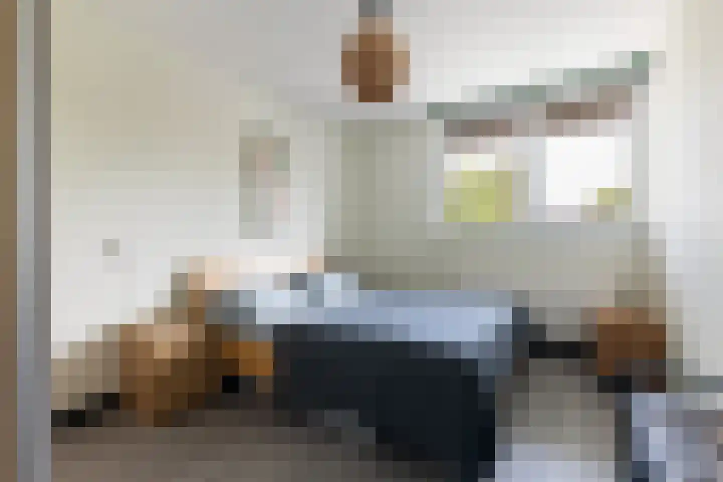Walnootgaarde 33 Nieuwegein thumbnail 4
