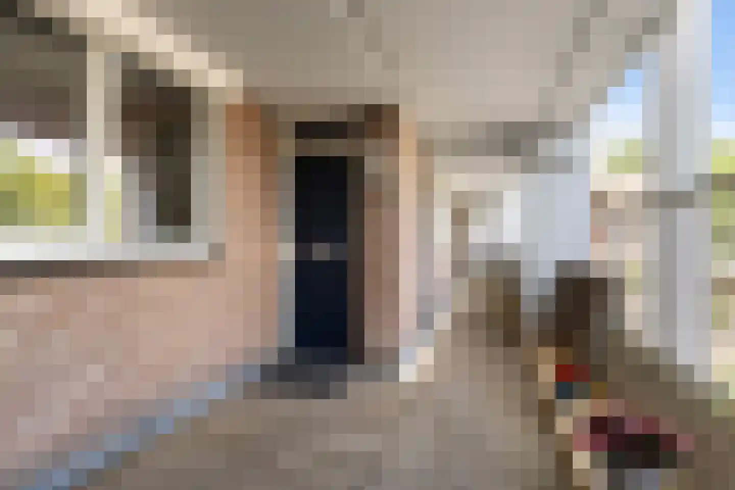 Walnootgaarde 33 Nieuwegein thumbnail 5