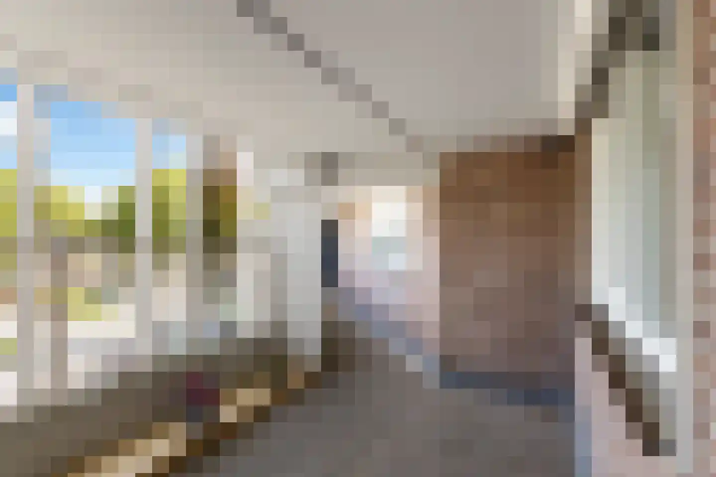Walnootgaarde 33 Nieuwegein thumbnail 6