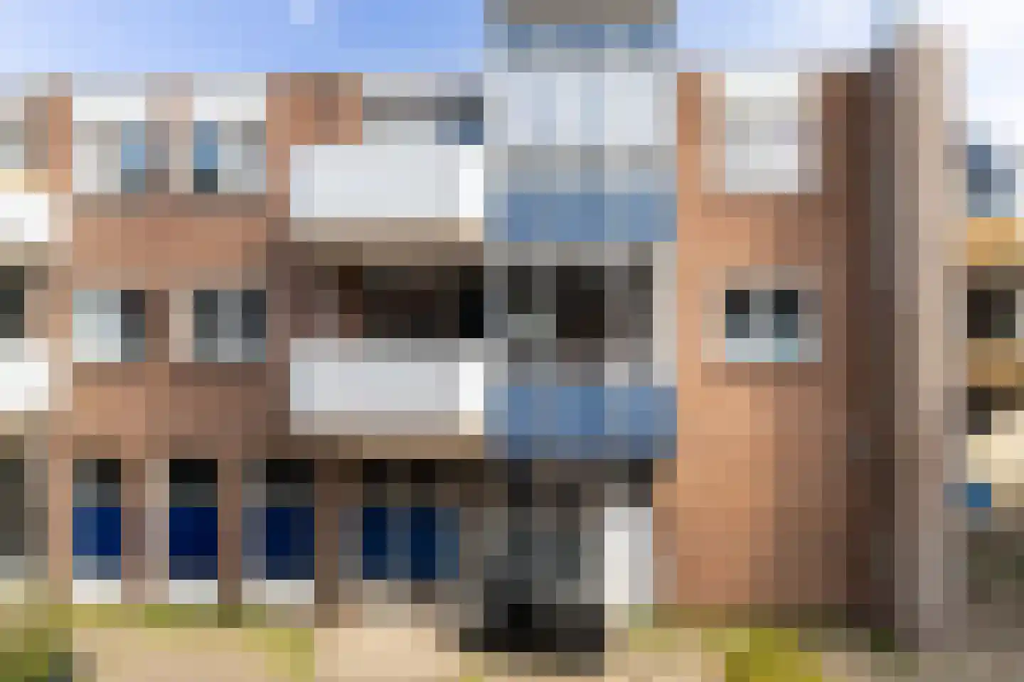 Walnootgaarde 33 Nieuwegein thumbnail 7