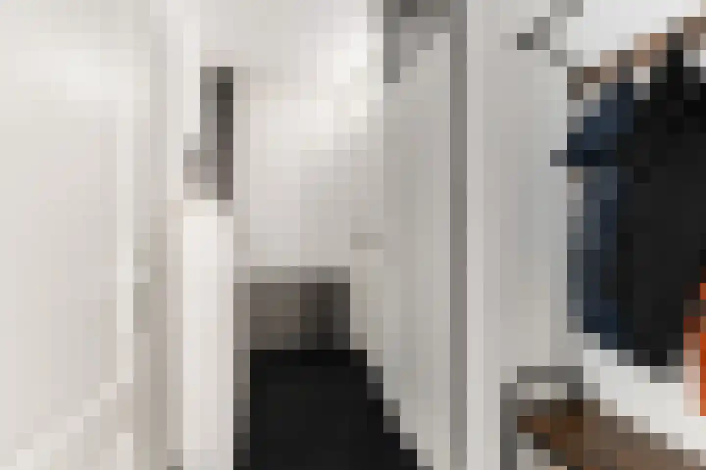 Walnootgaarde 33 Nieuwegein thumbnail 8