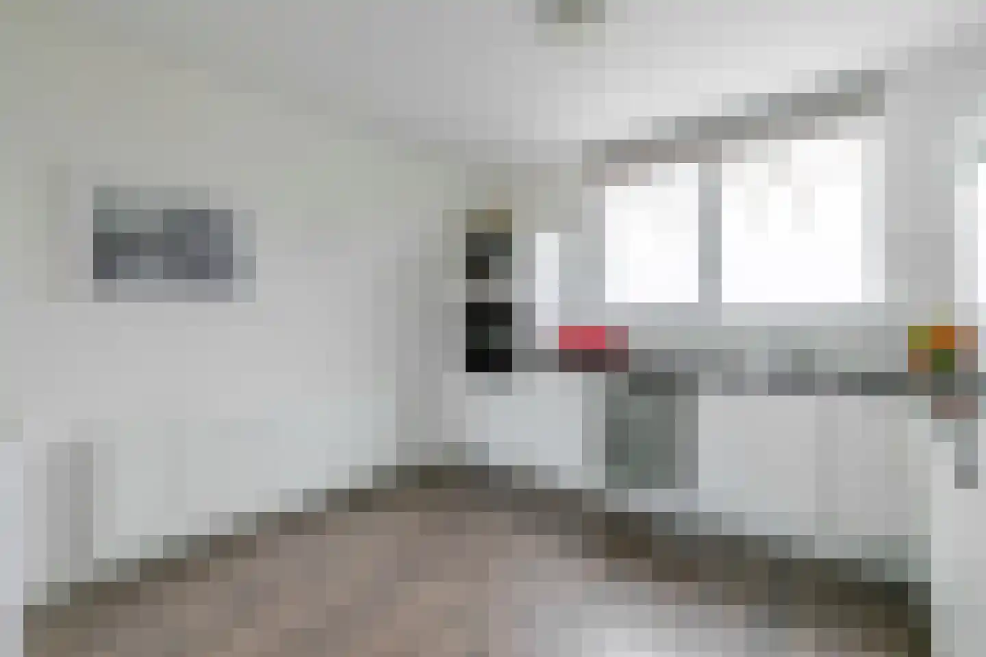Walnootgaarde 36 Nieuwegein thumbnail 10