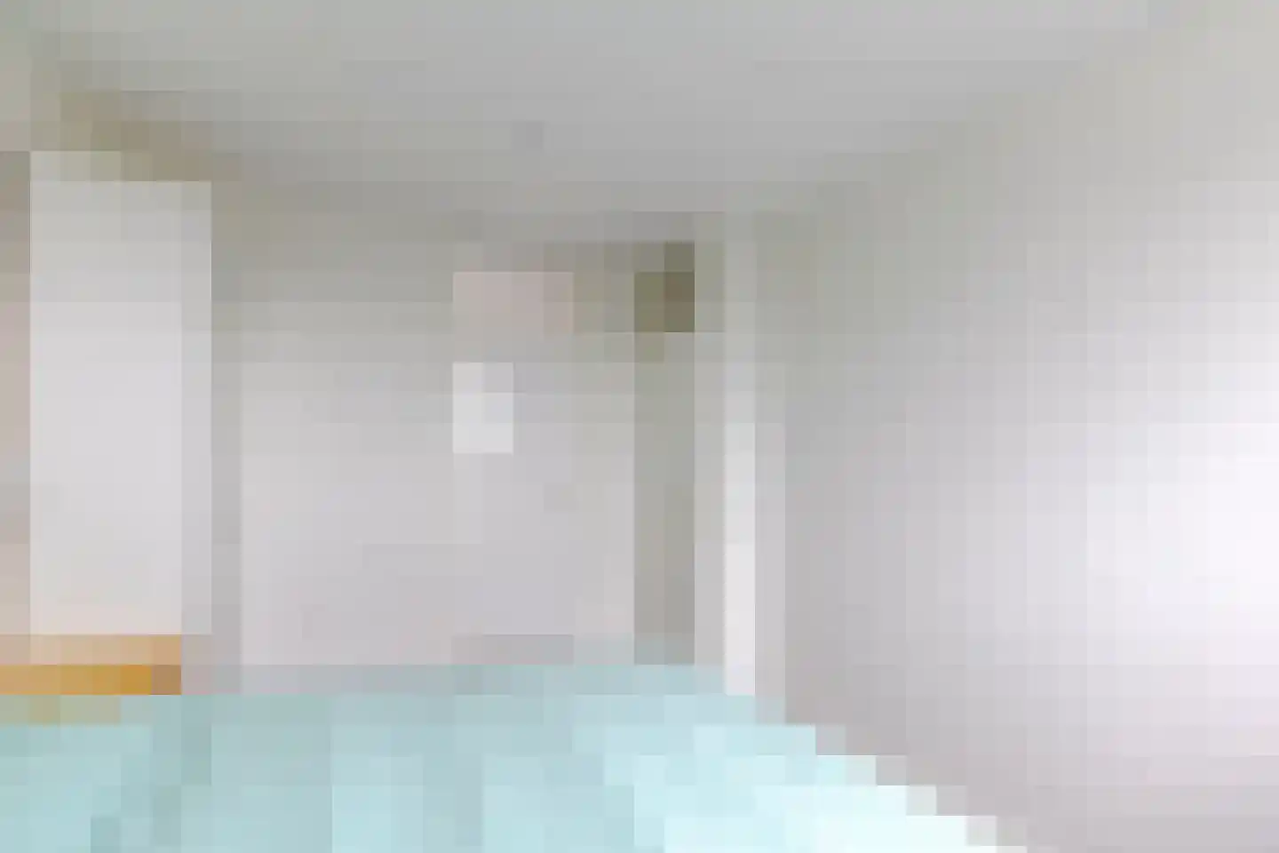 Walnootgaarde 36 Nieuwegein thumbnail 15