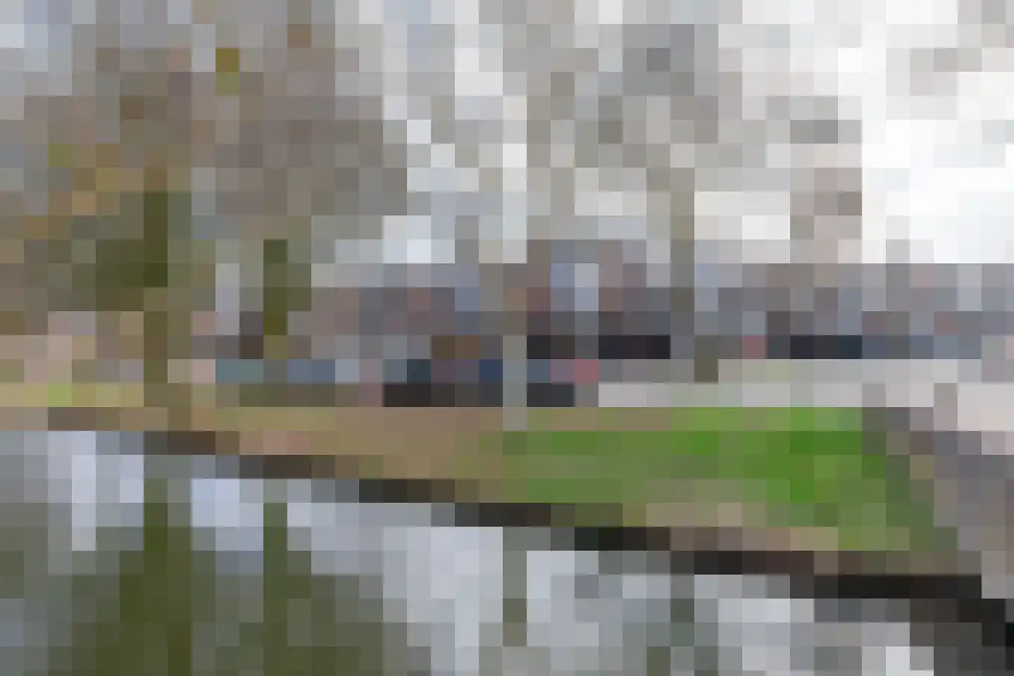 Walnootgaarde 36 Nieuwegein thumbnail 27