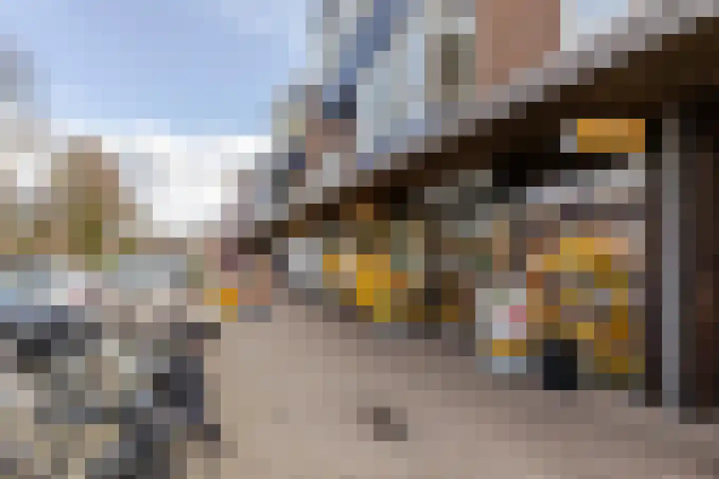 Walnootgaarde 36 Nieuwegein thumbnail 28