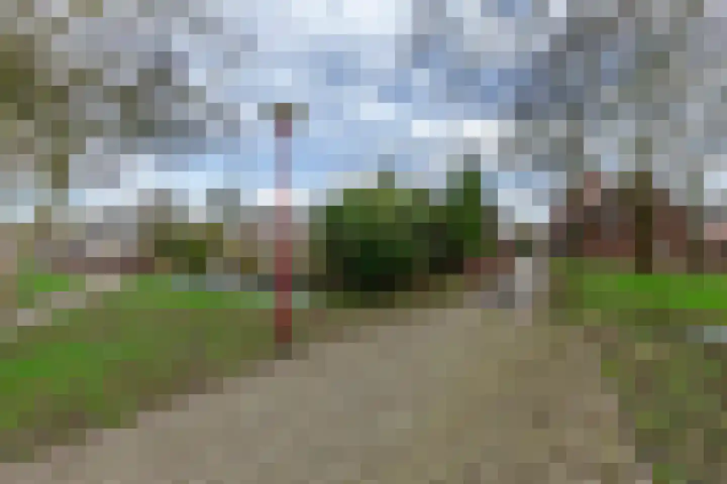 Walnootgaarde 36 Nieuwegein thumbnail 29
