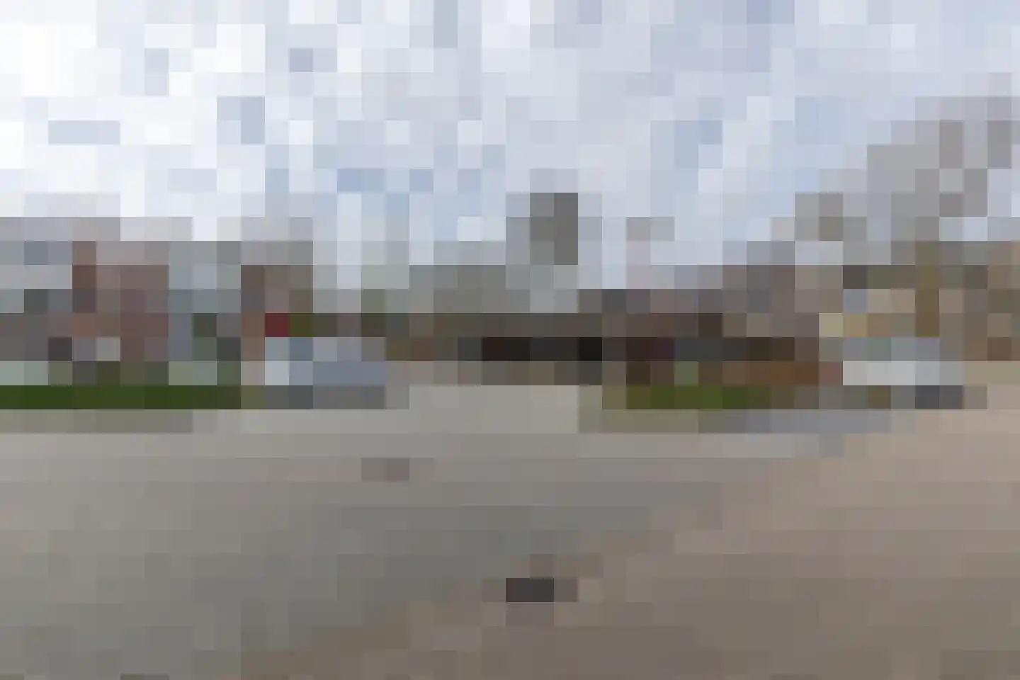 Walnootgaarde 36 Nieuwegein thumbnail 30
