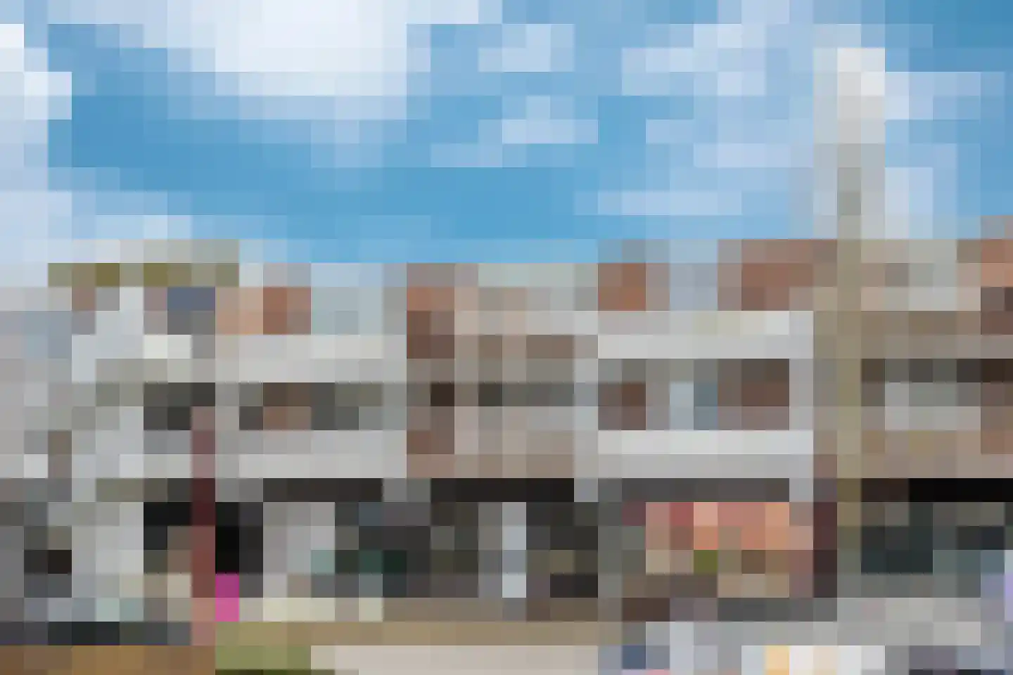 Walnootgaarde 36 Nieuwegein thumbnail 31
