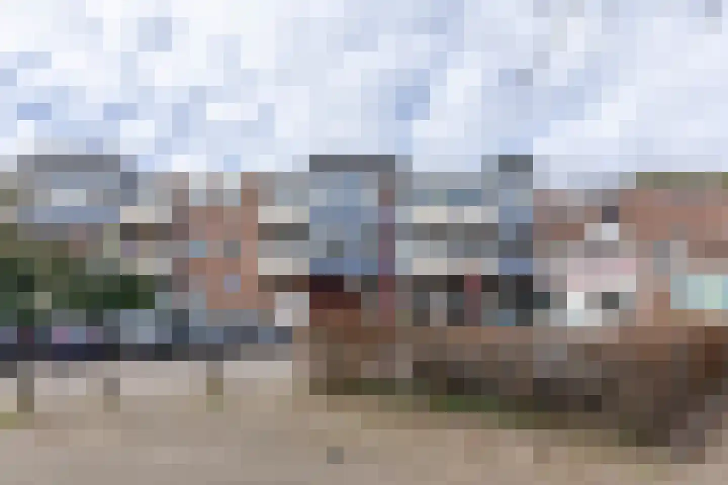Walnootgaarde 36 Nieuwegein thumbnail 32
