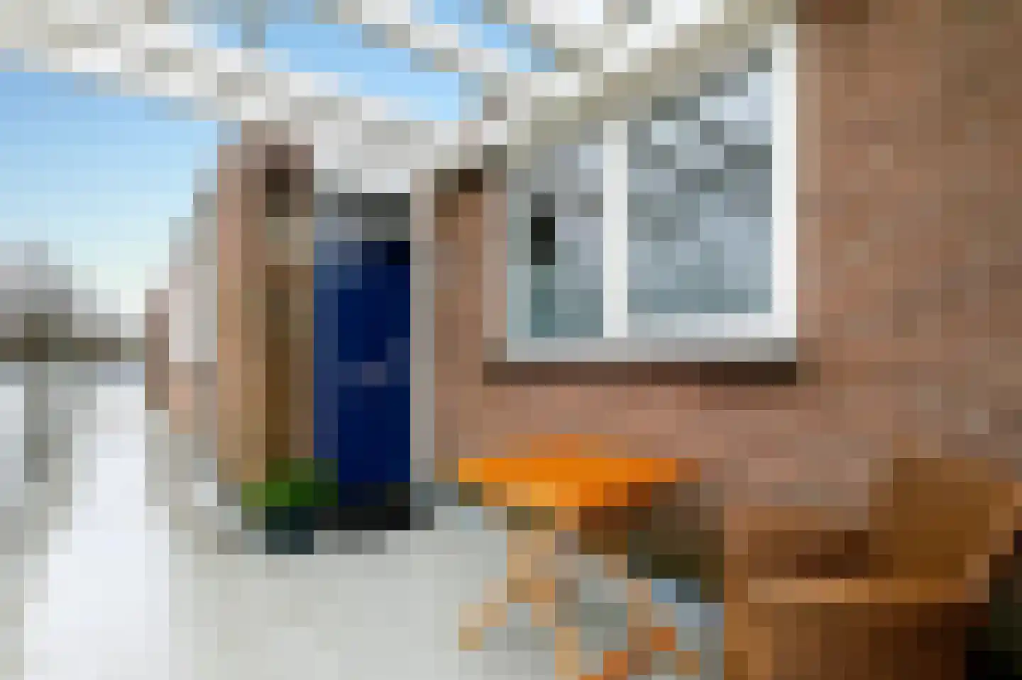 Walnootgaarde 36 Nieuwegein thumbnail 4