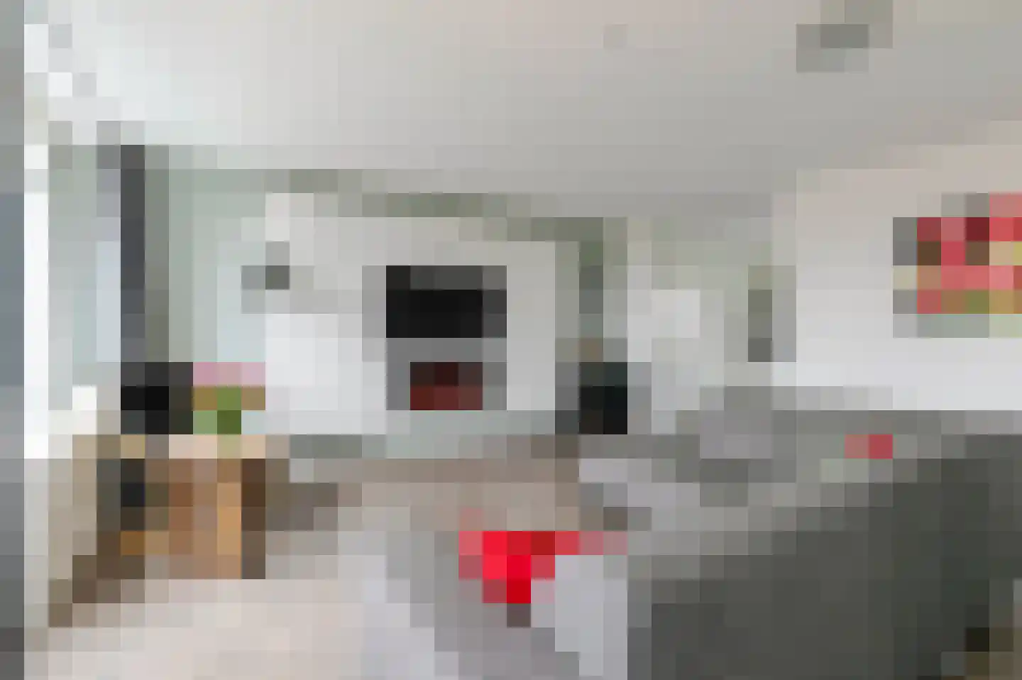 Walnootgaarde 36 Nieuwegein thumbnail 5