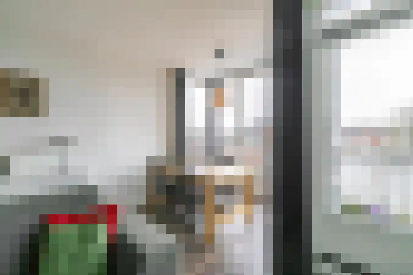 Walnootgaarde 36 Nieuwegein thumbnail 6