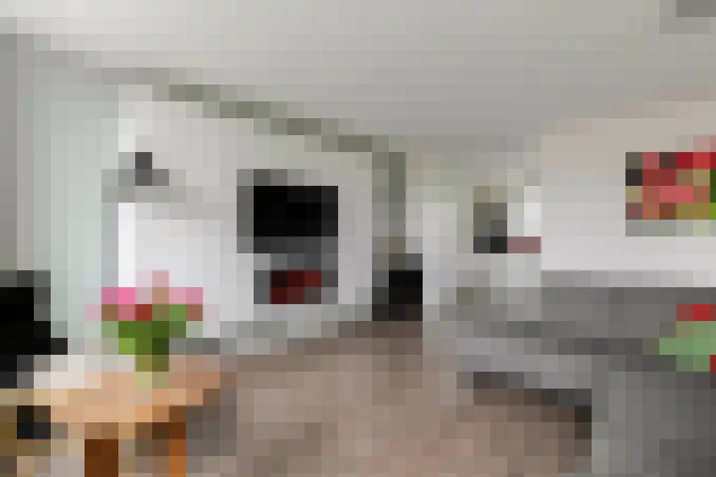 Walnootgaarde 36 Nieuwegein thumbnail 7