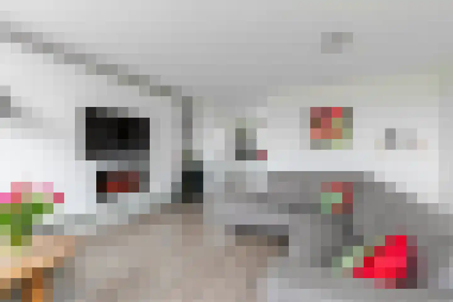 Walnootgaarde 36 Nieuwegein thumbnail 8