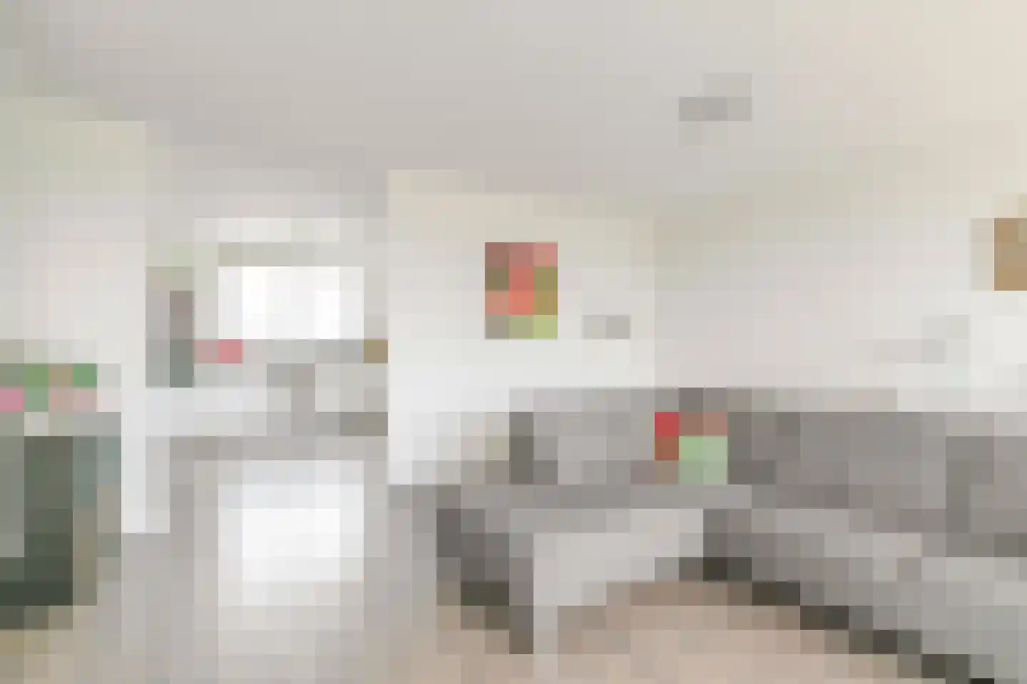 Walnootgaarde 36 Nieuwegein thumbnail 9