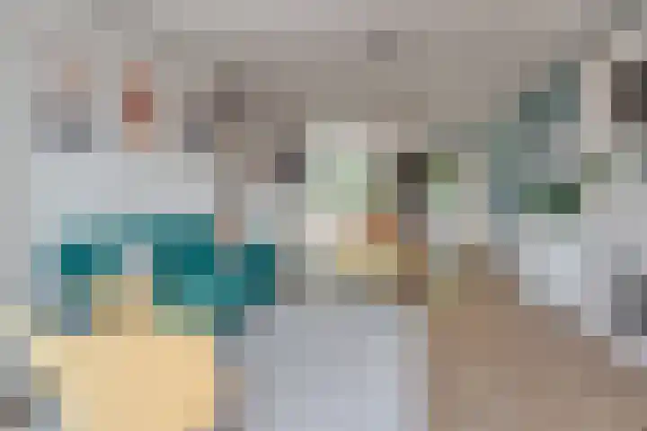 Walnootgaarde 5 Nieuwegein thumbnail 10