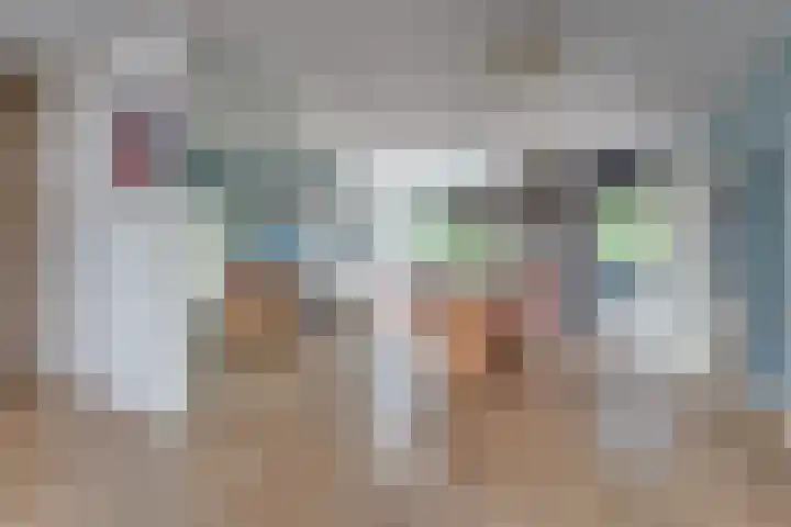 Walnootgaarde 5 Nieuwegein thumbnail 11