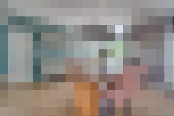 Walnootgaarde 5 Nieuwegein thumbnail 12