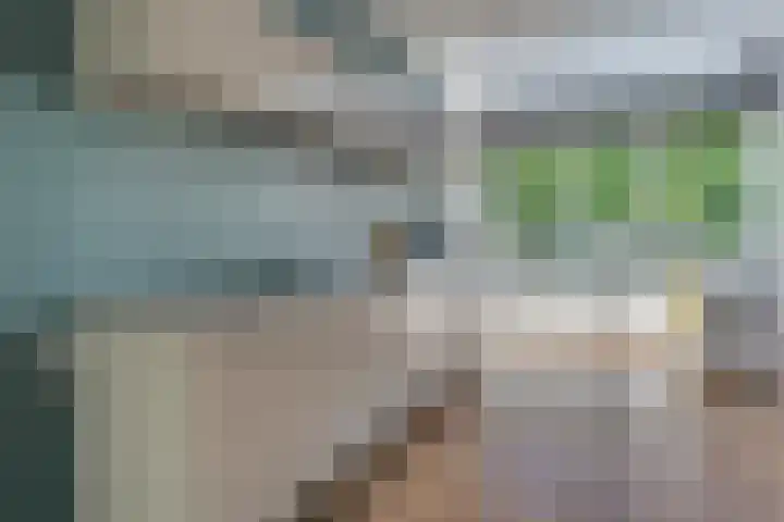 Walnootgaarde 5 Nieuwegein thumbnail 13