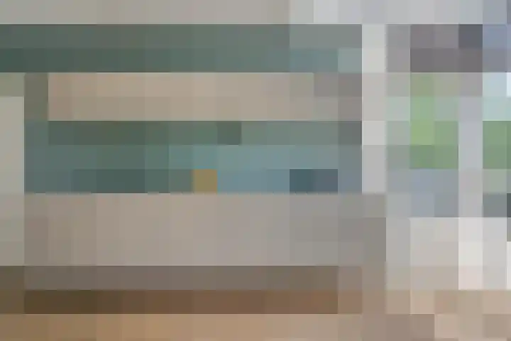 Walnootgaarde 5 Nieuwegein thumbnail 14