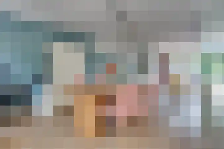 Walnootgaarde 5 Nieuwegein thumbnail 15
