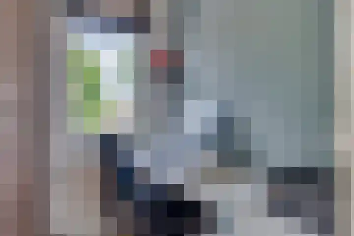 Walnootgaarde 5 Nieuwegein thumbnail 16
