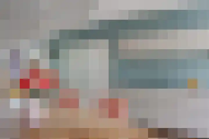 Walnootgaarde 5 Nieuwegein thumbnail 17