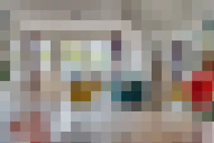 Walnootgaarde 5 Nieuwegein thumbnail 18
