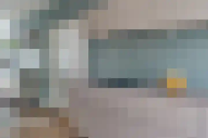 Walnootgaarde 5 Nieuwegein thumbnail 19