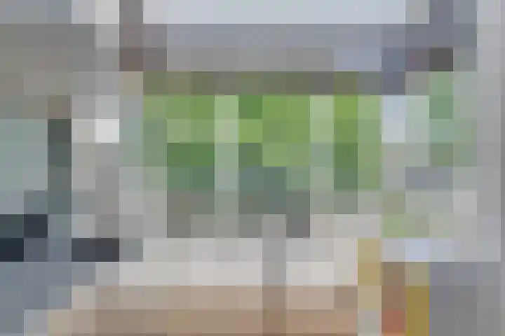 Walnootgaarde 5 Nieuwegein thumbnail 20