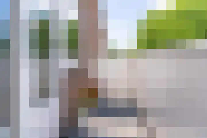 Walnootgaarde 5 Nieuwegein thumbnail 21