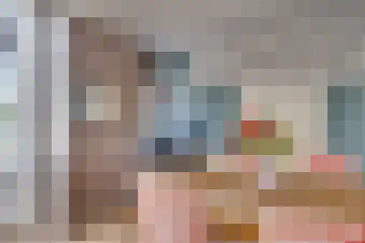 Walnootgaarde 5 Nieuwegein thumbnail 22