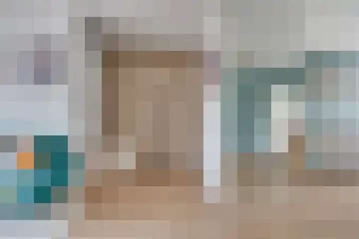 Walnootgaarde 5 Nieuwegein thumbnail 23